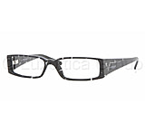 Image of Vogue Eyeglasses VO2557B with Rx Prescription Lenses
