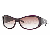 Image of Vogue Sunglasses VO2561SB