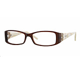 Image of Vogue Eyeglasses VO2595B with Rx Prescription Lenses