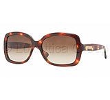 Image of Vogue Sunglasses VO2605S 