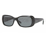 Image of Vogue Prescription Sunglasses VO2606S 