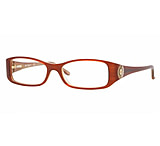 Image of Vogue Eyeglass Frames VO2624B