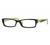 Image of Vogue Eyeglasses VO2644 with Lined Bifocal Rx Prescription Lenses