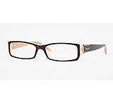 Image of Vogue Eyeglasses VO2648 with Rx Prescription Lenses