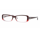 Image of Vogue Eyeglasses VO2658 with Rx Prescription Lenses