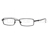 Image of Vogue Eyeglasses VO3667 with Rx Prescription Lenses 