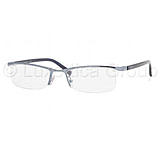 Image of Vogue Eyeglasses VO3670 with No-Line Progressive Rx Prescription Lenses