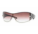 Image of Vogue Sunglasses VO3684SB