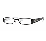 Image of Vogue Eyeglasses VO3691B with Rx Prescription Lenses