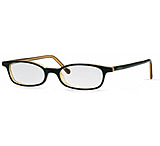 Image of Vogue Eyeglasses VO2312 with Lined Bifocal Rx Prescription Lenses