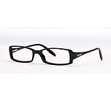 Image of Vogue Eyeglass VO2336