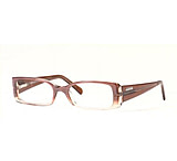 Image of Vogue VO2338 Rose Ribbon Eyeglasses Frames