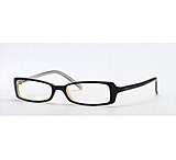 Image of Vogue Eyeglass Frames VO2373