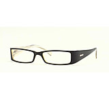 Image of Vogue Eyeglass VO2382