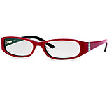 Image of Vogue Eyeglasses VO2388B with Lined Bifocal Rx Prescription Lenses