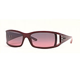 Image of Vogue VO2417SB Sunglasses