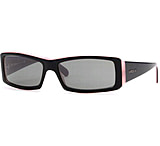 Image of Vogue VO2419S Sunglasses with No-Line Progressive Rx Prescription Lenses
