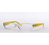 Image of Vogue Eyeglass VO2430