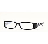Image of Vogue Eyeglass VO2441B