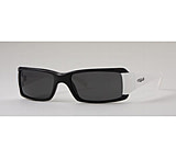 Image of Vogue Prescription Sunglasses VO2453S 