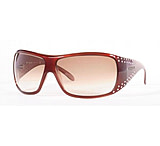 Image of Vogue Sunglasses VO2459SB