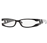 Image of Vogue Eyeglass VO2476