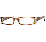 Image of Vogue Eyeglass VO2482