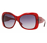 Image of Vogue VO2564SB Sunglasses with No-Line Progressive Rx Prescription Lenses