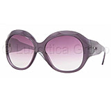 Image of Vogue Bifocal Sunglasses VO2565SB with Lined Bi-Focal Rx Prescription Lenses