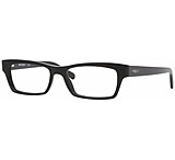 Image of Vogue VO2596 Progressive Prescripton Eyeglasses