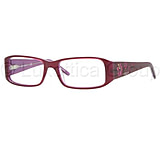 Image of Vogue VO2635 Prescription Eyeglasses