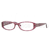 Image of Vogue VO2649 Progressive Prescription Eyeglasses