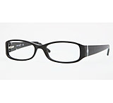 Image of Vogue VO2650 Bifocal Prescription Eyeglasses
