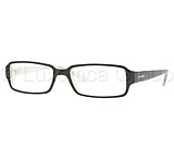 Image of Vogue VO2666 Bifocal Prescription Eyeglasses