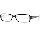 Image of Vogue VO2666A Prescription Eyeglasses