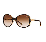 Image of Vogue VO2669S Prescription Sunglasses
