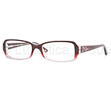 Image of Vogue VO2675B Eyeglass Frames