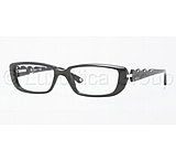 Image of Vogue VO2690B Eyeglass Frames