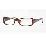 Image of Vogue VO2693B Bifocal Prescription Eyeglasses