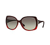 Image of Vogue VO2695S Single Vision Prescription Sunglasses