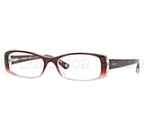 Image of Vogue VO2706 Bifocal Prescription Eyeglasses