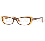 Image of Vogue VO2707 Eyeglass Frames