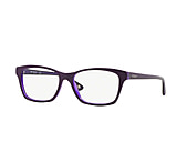 Image of Vogue VO2714 Eyeglass Frames