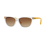 Image of Vogue VO2729S Sunglasses
