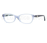 Image of Vogue VO2737 Eyeglass Frames