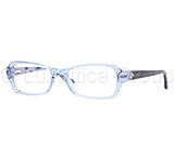 Image of Vogue VO2738B Prescription Eyeglasses