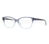 Image of Vogue VO2740 Eyeglass Frames