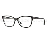 Image of Vogue VO2740 Prescription Eyeglasses