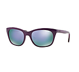 Image of Vogue VO2743S Single Vision Prescription Sunglasses