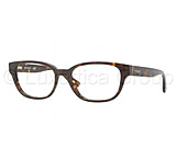 Image of Vogue VO2747 Bifocal Prescription Eyeglasses